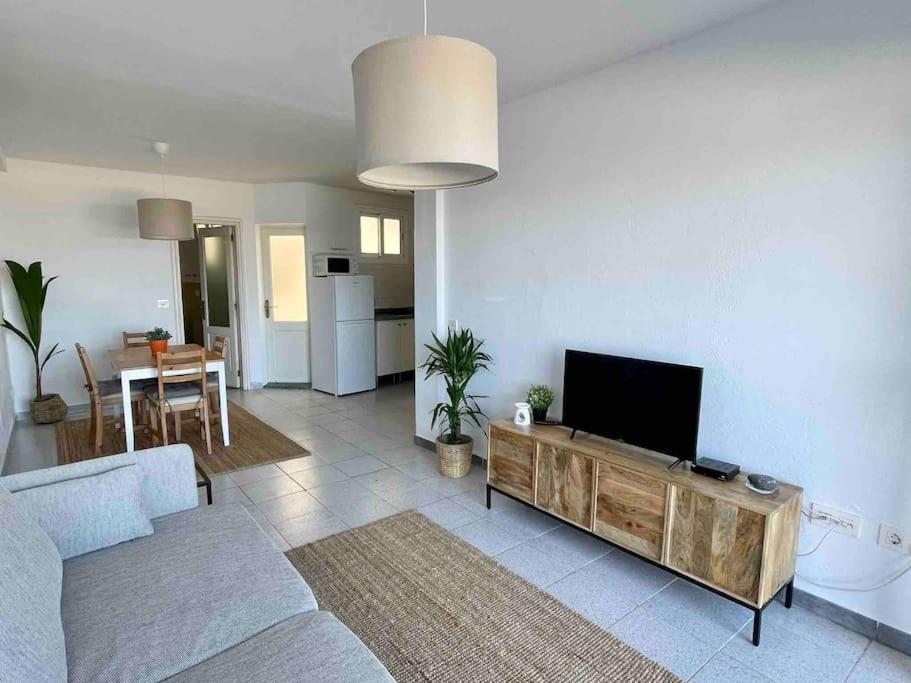 Weybeach1 -Shared Terrace,Ocean View,Sea Frontline Ла Санта Екстериор снимка