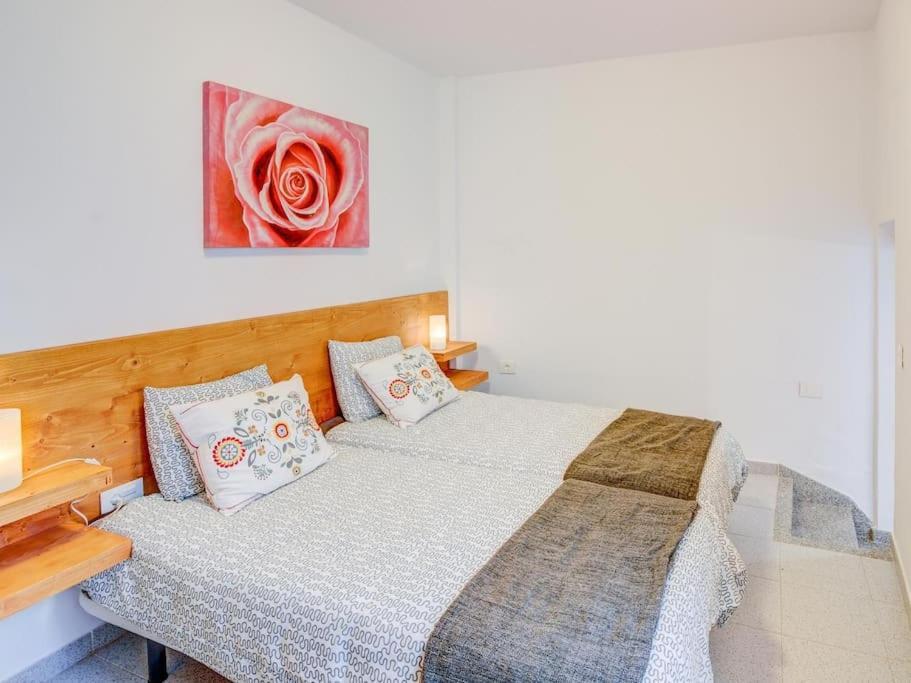 Weybeach1 -Shared Terrace,Ocean View,Sea Frontline Ла Санта Екстериор снимка