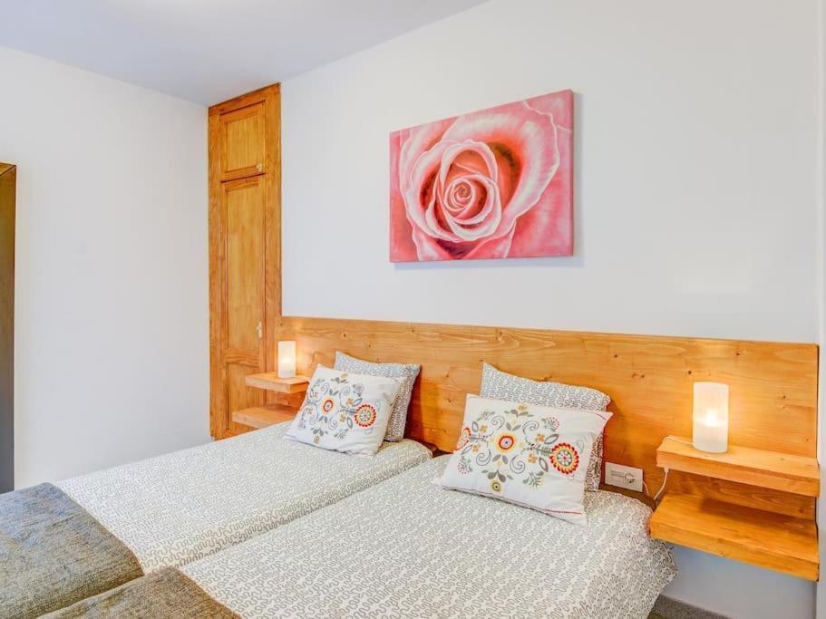 Weybeach1 -Shared Terrace,Ocean View,Sea Frontline Ла Санта Екстериор снимка